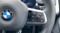 BMW 2 Series 220i MHT M Sport 5dr DCT Petrol Hatchback